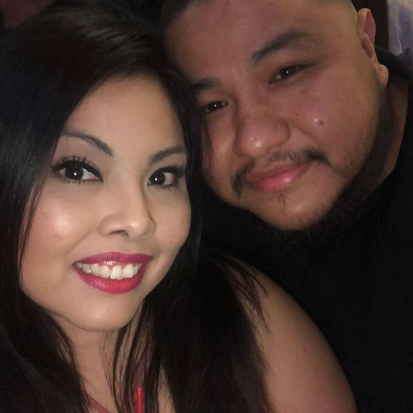 Meet your Posher, Renee - Picture 1 of 1